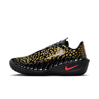 Nike GTカット４PE ウェンビー Nike G.T. Cut 4 